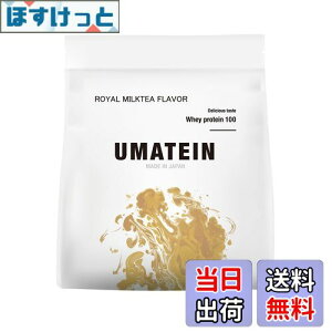 yzUMATEIN E}eC veC zGCveC C~NeB[ 1kg Y 11ނ̃r^~z