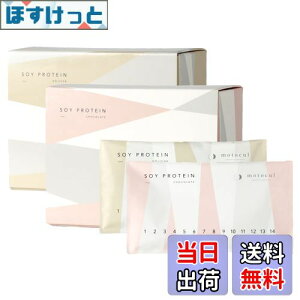 yzD veC motocul gN Zbg `R[g ق e14H lHÖ  ۑ Fsgp Oet[