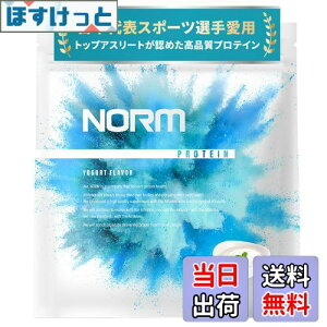 yzNORM m[ zGC veC lHÖsgp [Og 1kg 100ȏ̃gbvAX[gp WPC WHEY PROTEIN zGCveC 