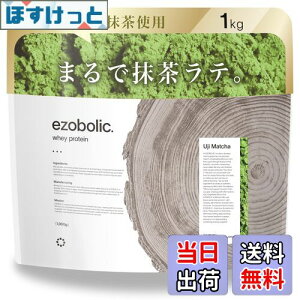 yzG]{bN zGC veC 1kg F [1H ^pN 25.5g] kC veCX EZOBOLIC 