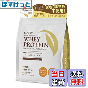 yzveC ݐ؂TCY R[|^[W 320g G_ lHÖsgp XerAsgp sgp Hsgp n₷ ݂₷ WPC