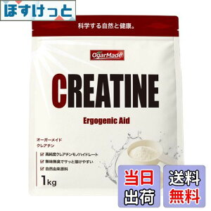 yzOgarMade NA` mnCh[g pE_[  H (1kg)