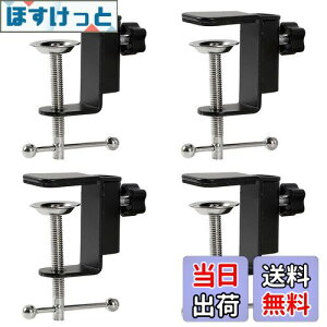 yzAllBright uPbgNv e[uNv R̎^ ߉\ ⋭ Œ fXN 4Zbg