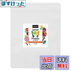 yzỷ^ɁzI[Kh WjAveC 360g RRA \CveC zGCveC lHÖsgp