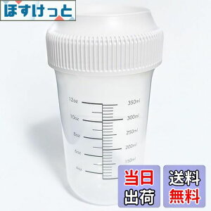 yzveCVFCJ[  VF[J[ VF[J ڐt VF[J[{g ڐ   e 