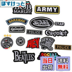 yzaninako by lCZbg AC\t Dt AbvP hJby |p j̎q ̎q ̎hJIvV 킢   w ct ۈ