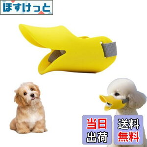 yzaninako  L p}Y  AqZbg VR ybgVRSZbg ߃Zbg  ֗ObY ݖh~ Ƌjh~ ybgObY (CG[, S}Y