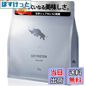 yzSAIJIRUSHI \CveC  哤 AveC (v[,1kg)