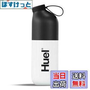 �y���������zHuel�i�q���G���j�V�F�C�J�[ �u���b�N�G�f�B�V������Huel�p�E�_�[�p �^�C�p�d���̊��S�h�{�H�ɍœK �~�[����ւɕ֗��ȃv���e�C���V�F�C�J�[ �ڐ���t�� �������K�i