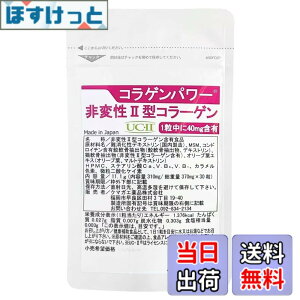 �y���������z��ϐ� 2�^ �R���[�Q�� UC-II �������v���C�X �R���Q���p���[ 30�� 30���� II�^�R���[�Q�� �T�v�� �R���p���[