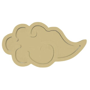 �y���������zAllBright �_ �_�I�p �_�� �_�I �_�� ���� �_�D �_�I���� �_�� ���ʃe�[�v�t�� ���߂ɂ��� �͂����� ���d �Ւd ���ݏZ�� �}���V���� ��ˌ��� �X�� ��� �_�f�U�C�� (�i�`������)