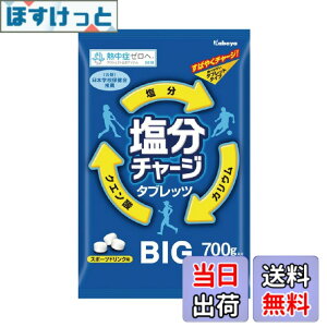 �y���������z���a���� N18-26 �����`���[�W�^�u���b�cBIG 700g