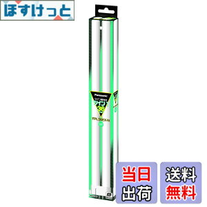 ���i�摜