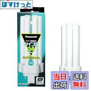 �y���������z�p�i�\�j�b�N �c�C���u���� 24�` �i�`�������F 6�{����u���b�W FHT24EXN