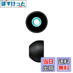 �y���������z�\�j�[ �n�C�u���b�h�C���[�s�[�X EP-EX11L : L�T�C�Y 4���� �u���b�N EP-EX11L B