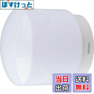 �y���������z���Ń��C�e�b�N LED������ (LED�����v�ʔ���) LEDB88907