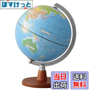 �y���������z���C���C���� �n���V �搶�������ߏ��w���̒n���V 20cm OYV11