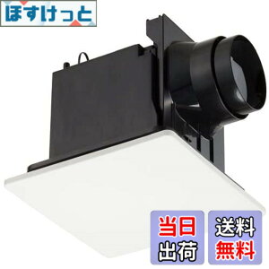 �y���������z���� DVF-T10CB ���[���z���C�g [�_�N�g�p���C��]