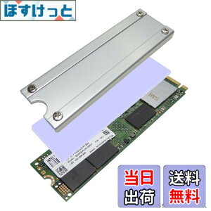 �y���������z�e�a�Y�� �������쏊 M.2 SSD�p�q�[�g�V���N�J�o�[SS-M2S-HS02