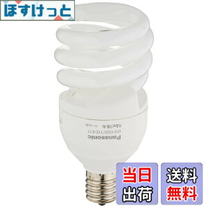 �y���������z�p�i�\�j�b�N �d���`�u���� �p���b�N�{�[�� �������a17mm �d�� 60�` �N�[���F EFD15ED11EE17F2