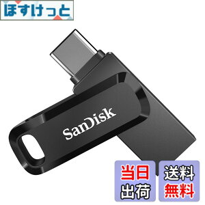 �y���������zSanDisk 512GB Ultra Dual Drive Go USB Type-C Flash Drive - SDDDC3-512G-G46