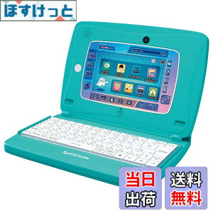 ���i�摜