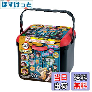 ���i�摜