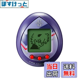���i�摜