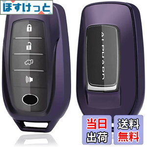�y���������zYoshinari �g���^ ��p �N���E�� �N���X�I�[�o�[ �n���A�[ 80�n �v���E�X 60�n �n�C���b�N�X GUN125 �����h�N���[�U�[ 200�n �A���t�@�[�h �x���t�@�C���[ RAV4 PHV GR�J���[�� GR�����X �O