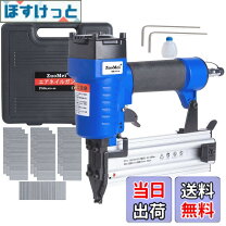 楽天市場】エアー フィニッシュ ネイラの通販