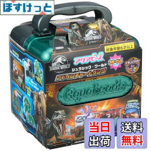 ���i�摜