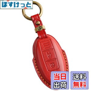 �y���������z[smasol] �f���J�~�j �I�[�� �L�[�J�o�[ �Z���i �m�[�g ���[�t ���[�N�X KICKS �X�}�[�g�L�[�P�[�X �{�v �Z���i C27��� �X�}�[�g�L�[�J�o�[ ���Y�K�������Y �Ԃ̌� �[�ԏj�� (3D (3�{