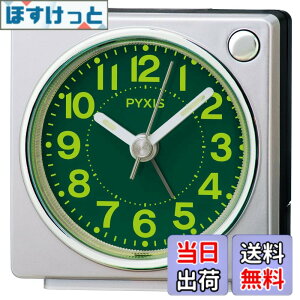 ���i�摜