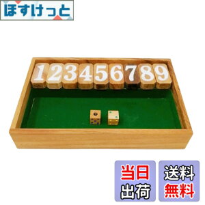 �y���������zKINOKINO �W���b�N�|�b�g �_�C�X �{�[�h�Q�[�� �T�C�R�� �Q�[�� Jackpot Dice Game (�O���[��)