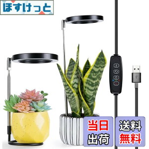 �y���������zJCBritw �A���琬���C�g�X�^���h�t�� �f�X�N�g�b�v LED�A�����C�g�����\�A�^�C�}�[�@�\�A�J���[�X�C�b�`���u�� �����͔| �c�؍͔| ���ԐA���͔|�������k�͔|�����v ��؍H�� 