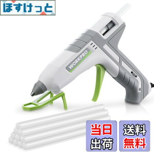 �y���������zWORKPRO �O���[�K�� �{���h�K�� �X�e�B�b�N10�{�t 2�i�K���� �y�ʑ��� �t�R��E�₯�ǖh�~ �X�^���h�t�� PTC���M�V�X�e�� ���͔S�� ��C �ڒ��� DIY� ��| �؍H��Ɨp