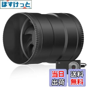 �y���������zHon&Guan �_�N�g�t�@�� 150mm ���Ԏ�t�^�y�C���{�C�X���x�o�^�X�z�_�N�g�p ���C�� ���� �ȃG�l �É� �h���u�[�X�p �Əē� �ی`�^�C�v �Y�Ɨp���C�� �戵�������t(HI-150SD/��150mm,�P�i