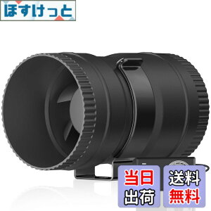 �y���������zHon&Guan �_�N�g�t�@�� 75mm ���Ԏ�t�^�y�C���{�C�X���x�o�^�X�z�_�N�g�p ���C�� ���� �ȃG�l �É� �h���u�[�X�p �Əē� �ی`�^�C�v �Y�Ɨp���C�� �X�^���h�t �戵�������t(HI-75SD/