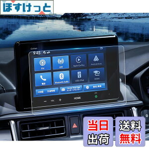�y���������zruiya 2������ 2024�V�^ �z���_ WR-V DG5�^ ��p LX-240ZFE �i�r �ی�t�B���� 8�C���` �f�B�X�v���C �t�B���� �z���_wr-v WRV�A�N�Z�T���[ PET���t�B���� Hydro�R�E�C���X���H ����h�~ 6H �\