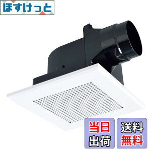 �y���������z�O�H�d�@(MITSUBISHI ELECTRIC) �V�䖄���`���C�� �ᑛ�� VD-13ZC14