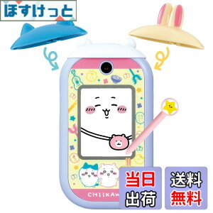 ���i�摜