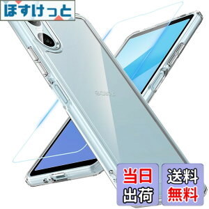�y���������zSONY Xperia 10 VI �P�[�X�y�K���X�t�B�����t���zOWKEY �G�N�X�y���A10 VI �P�[�X �ϏՌ� �ČRMIL�K�i Xperia 10 VI �J�o�[ ����~�� ���� �w��h�~ �X�g���b�v�z�[���t�� ���΂݂Ȃ� Xperia 10