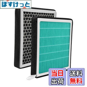 �y���������zAUTO SPEC �z���_ �ԗp �G�A�R���t�B���^�[ �t�B�b�g Fit GR GE GKGP�n ���F�[�� RU�n �t���[�h GB�n �ԗp�G�A�R���t�B���^�[ �V�^�t�B���^�[ 5�w�\�� HEPA������ �����Y���� �J�[�G�A�R