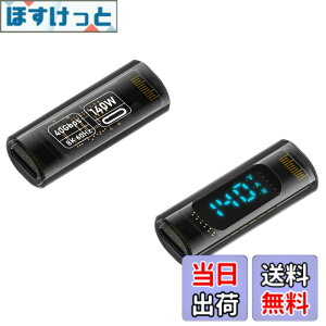 �y���������zMUXER USB C ���X ���X ���p �A�_�v�^�A�o�̓X�N���[���\���APD140W�����[�d�A40Gbps USB4�����f�[�^�]���A8K 60Hz HD�f���M���`���AUSB C ���� �P�[�u�� �A�_�v�^�A�^�C�vc �����AType-c�C��