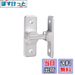 �y���������zYFFSFDC �h�A���b�N 90�x �h�A�o�b�N�� �������� �h�A���ߋ����b�N ��t�� ��]�� �t���b�v���b�`���b�N �X���C�f�B���O�h�A ������ �� ���b�N �ϐk���b�` �h�� ���� �� ���֗p (�j
