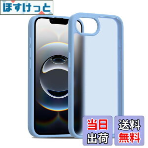 �y���������zPinLiSheng iPhone 17e/16e �P�[�X �}�b�g�� ������ �ϏՌ� ����~�� 16e �P�[�X �w��h�~ �ČRMIL�K�i ���ϖh�~ ���C�����X�[�d�Ή� �X�}�z�P�[�X (����ۂ�����, iPhone 17e/16e)