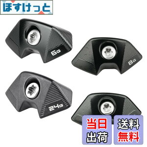 �y���������z�e�[���[���C�h �ŐV SIM2 �h���C�o�[�p�E�F�C�g SIM2 SIM2 MAX �h���C�o�[�p�E�F�C�g (16)