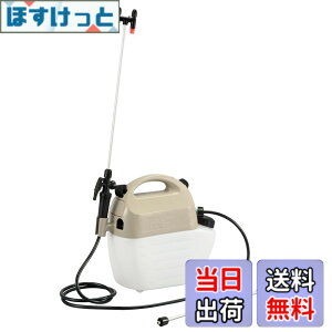 �y���������z�H�i(KOSHIN) ���d�r�� ������ GT-5HD ���� ���� ���^ �y�� 5L ���|���� �n�C�p���[