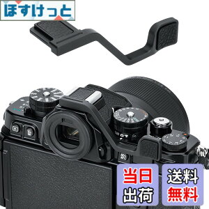 �y���������zJJC �T���O���b�v �T�����X�g �j�R�� Nikon Z f ZF �J�����K�p �����ȒP �J�����z�[���h�������߂�