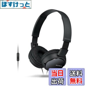 �y���������z�\�j�[ �X�e���I�w�b�h�z�� MDRZX110APBC / �}�C�N�t�� /